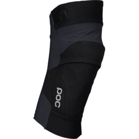 POC POC Protection  genoux Oseus VPD