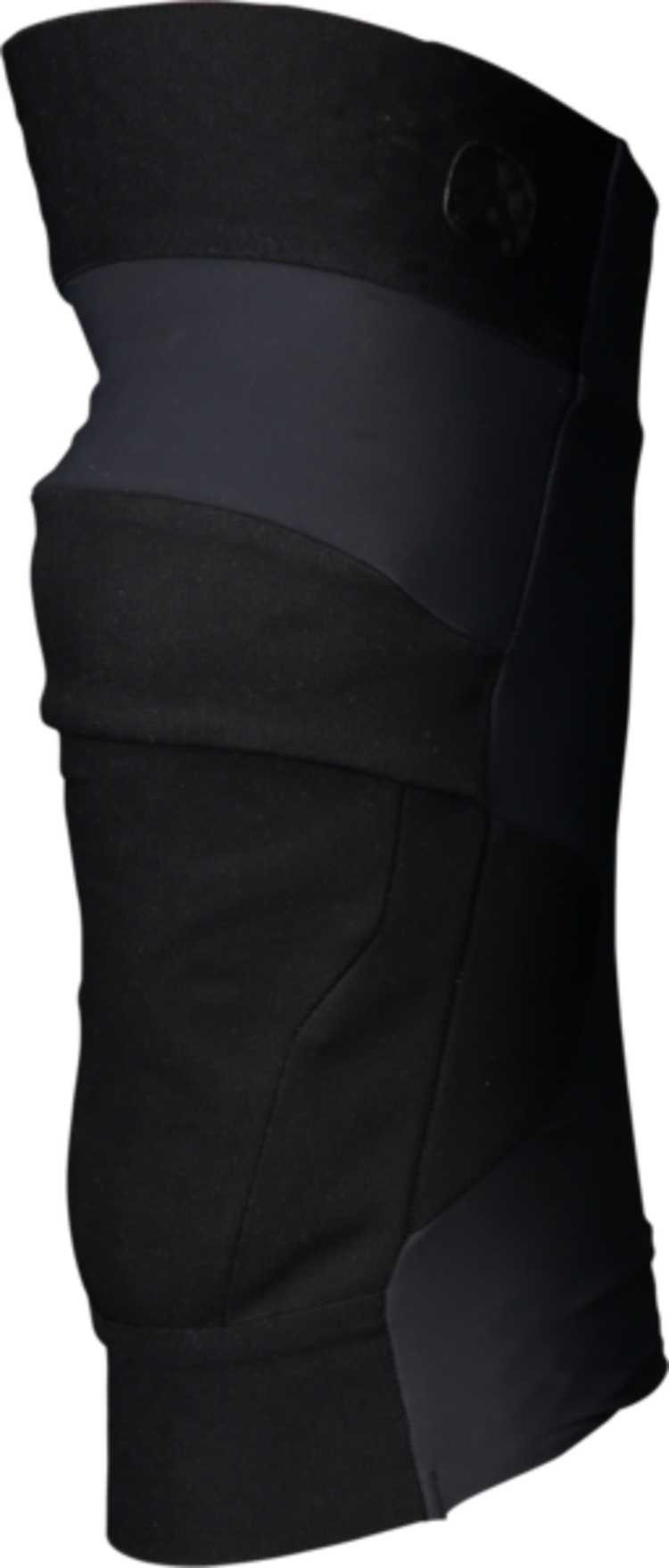 POC POC Knee Protection Oseus VPD