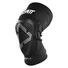 Leatt Protection Genoux Airflex Knee Guard LEATT