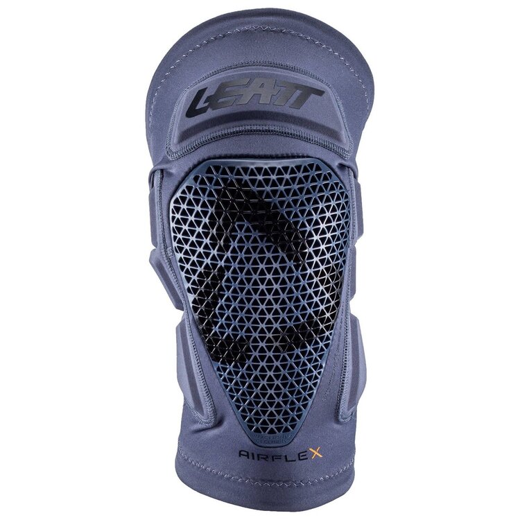 Leatt Knee Guard Airflrx Hybrid Leatt