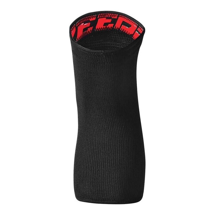 Troy Lee Designs Protection Genoux Speed TroyLeeDesigns