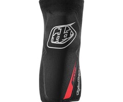 Troy Lee Designs Knee guard  Speed TroyLeeDesigns