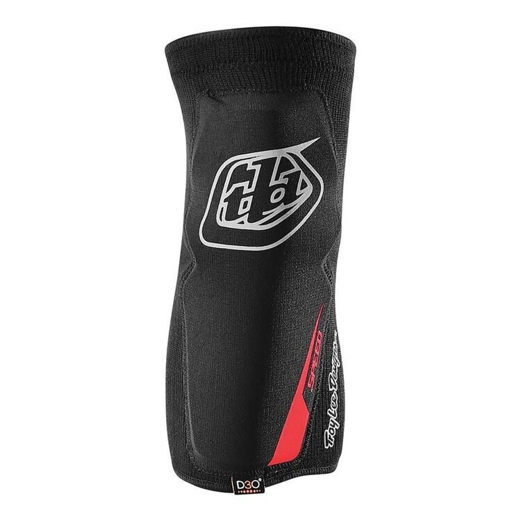 Troy Lee Designs Knee Guard  Speed TroyLeeDesigns