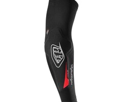 Troy Lee Designs Manche Protection Speed TroyLeeDesigns
