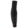 Troy Lee Designs Elbow Guard  Stage TroyLeeDesigns