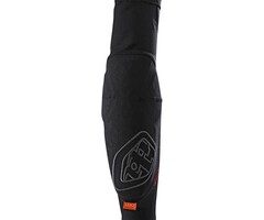 Troy Lee Designs Elbow Guard  Stage TroyLeeDesigns