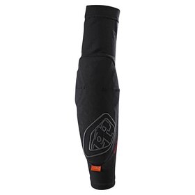 Troy Lee Designs Manche de Protection Stage TroyLeeDesigns