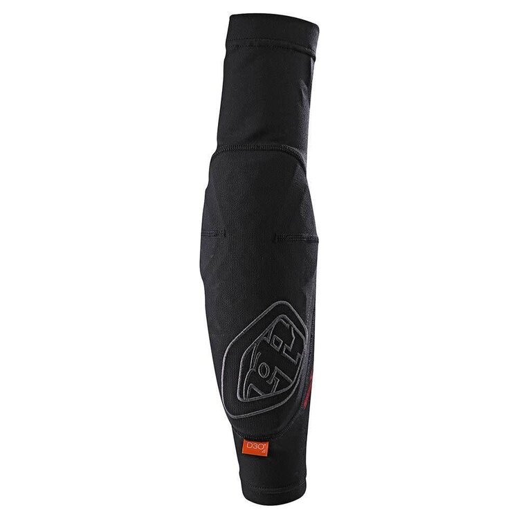 Troy Lee Designs Elbow Guard  Stage TroyLeeDesigns