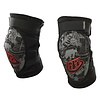Troy Lee Designs Knee Guard  Semenuk TroyLeeDesigns