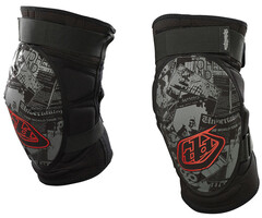 Troy Lee Designs Knee Guard  Semenuk TroyLeeDesigns