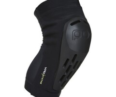 POC Protecion genoux VPD Systeme lite