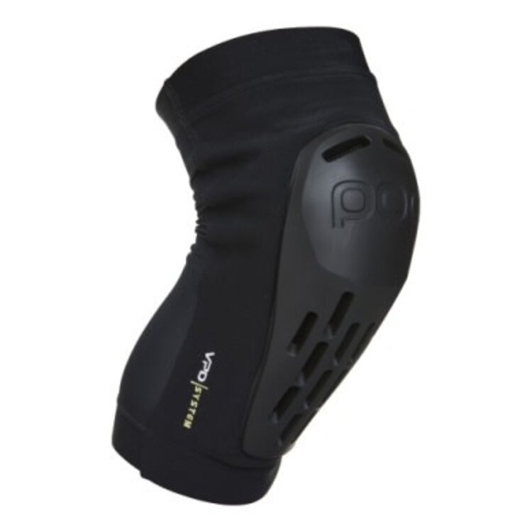 POC Knee Guard  VPD Systeme lite