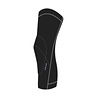 POC Knee Guard  VPD AIR