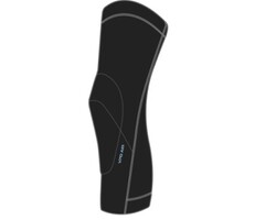 POC Knee Guard  VPD AIR