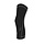 Knee Guard  VPD AIR