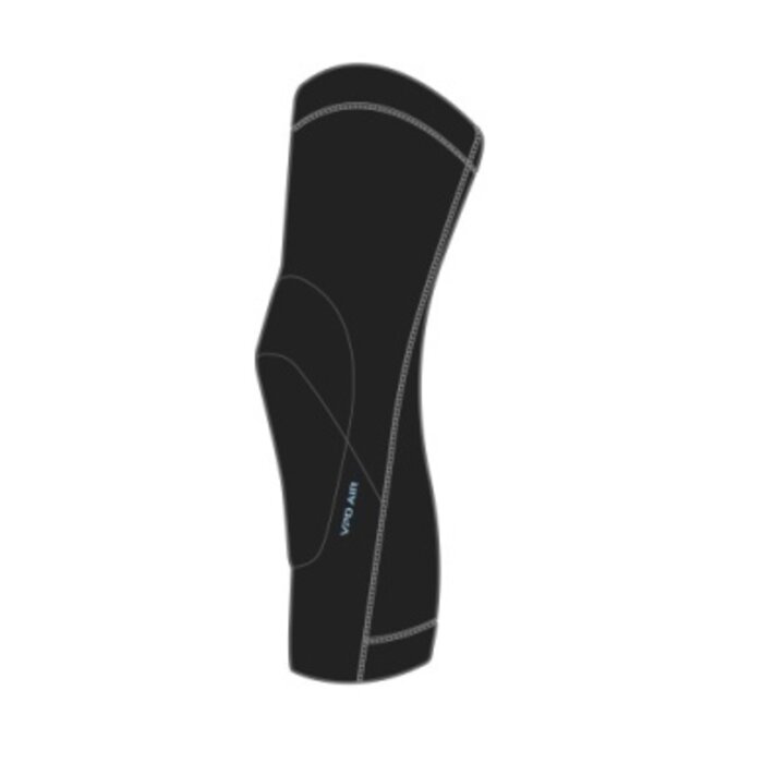 POC Protection Genoux VPD AIR POC
