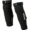 POC Knee Guard  long VPD 2.0 POC