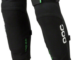 POC Protection Genoux long VPD 2.0 POC