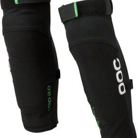 POC Knee Guard  long VPD 2.0 POC