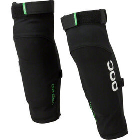 POC Knee Guard  long VPD 2.0 POC