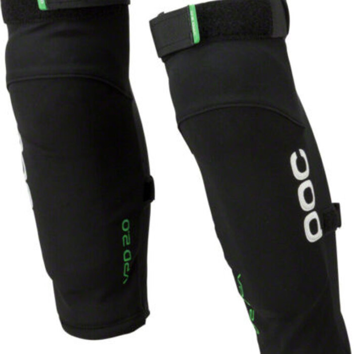 POC Knee Guard  long VPD 2.0 POC