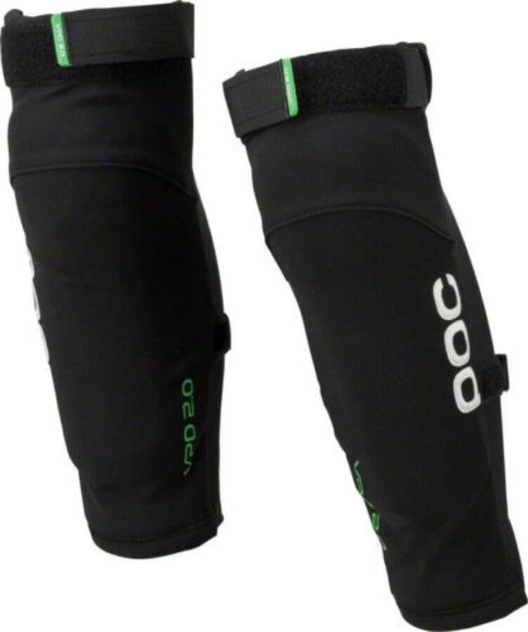 POC Knee Guard  long VPD 2.0 POC