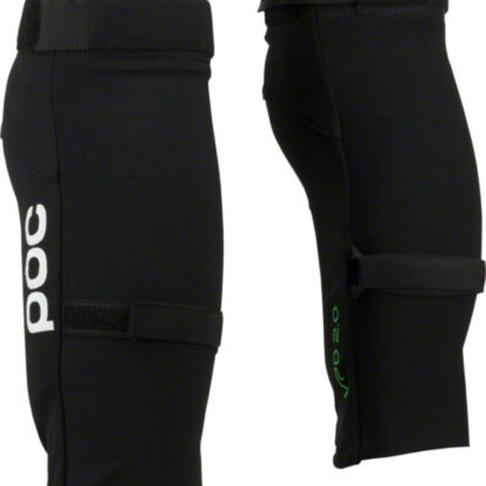 POC Knee Guard  long VPD 2.0 POC