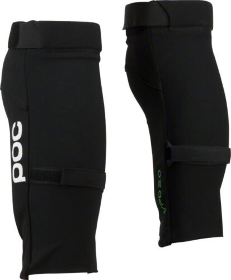 POC Knee Guard  long VPD 2.0 POC