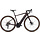 2023 Revolt E+ Pro Rosewood