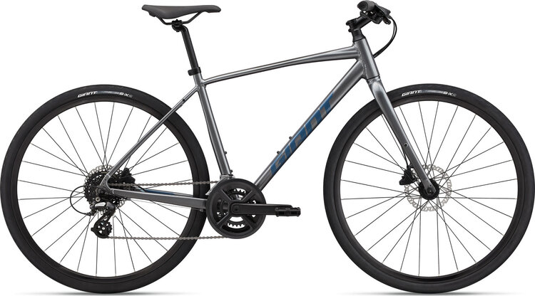 Giant 2023  Escape Disc 2