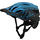 TroyLeeDesigns Helmet  A3 Mips