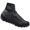 Shimano Shoes Isoler SH-MW701