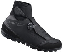 Shimano Shoes Isoler SH-MW701