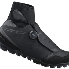 Shimano Soulier Isoler SH-MW701
