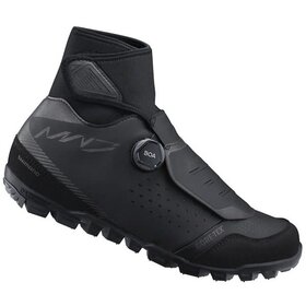 Shimano Shoes Isoler SH-MW701