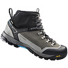 Shimano Shoes XM9