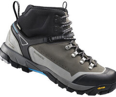 Shimano Shoes  XM9