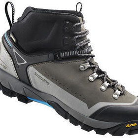 Shimano Soulier  XM9
