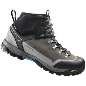 Shimano Soulier  XM9