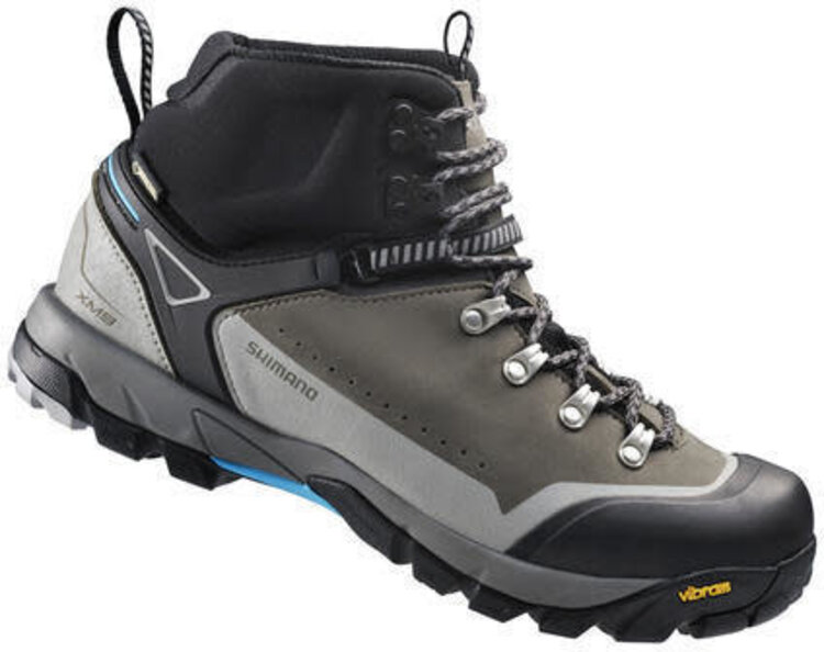 Shimano  Shoes   XM9