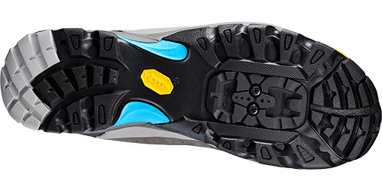 Shimano  Shoes   XM9