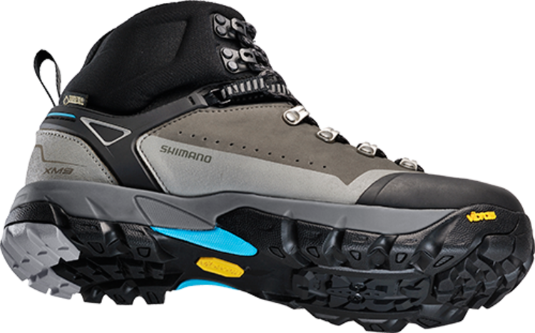 Shimano  Shoes   XM9
