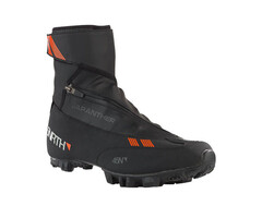 45NRTH Japenther Shoes