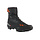 Japenther Shoes