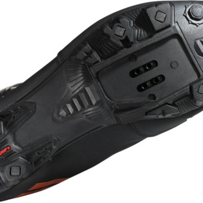 45NRTH Japenther Shoes