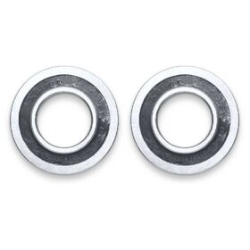 Yeti Switch Infinity Bearing Rebuilt Kit
