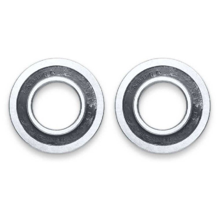 Yeti Switch Infinity Bearing Rebuilt Kit