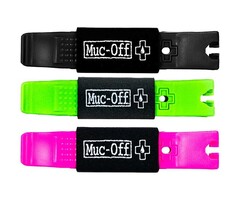 Muc-Off Levier a pneu Muc-off