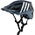 Helmet  TroyLeeDesigns A2