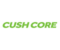 Cush Core